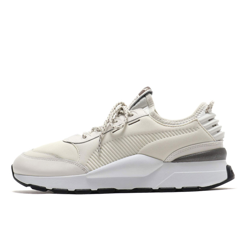 SEPATU SNEAKERS PUMA Rs-0 Trophy
